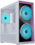 Lian Li Lancool 217 INF G99.LAN217INFW.10R 
