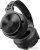 Наушники OneOdio Studio Wireless Pro C Наушники OneOdio Studio Wireless Pro C