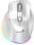 Мышь Genius Ergo 9000S Pro (белый) 
