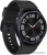 Samsung Galaxy Watch6 Classic 43 мм (черный) 