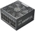 Блок питания Super Flower Leadex VII Platinum PRO 850W SF-850F14XP Блок питания Super Flower Leadex VII Platinum PRO 850W SF-850F14XP