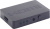 Переключатель Cablexpert DSW-HDMI-34 Переключатель Cablexpert DSW-HDMI-34