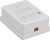 Розетка Buro TL-CAT-013 Розетка Buro TL-CAT-013