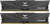 Оперативная память Team Vulcan Z 2x8GB DDR4 PC4-25600 TLZGD416G3200HC16CDC01 