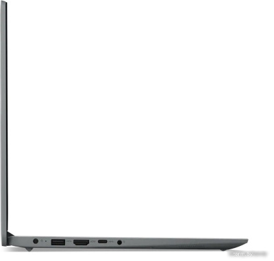 Ноутбук Lenovo IdeaPad 1 15ALC7 82R400NXRK 