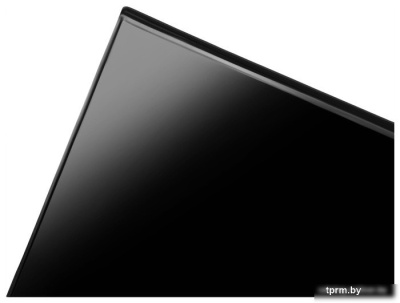 Телевизор Hyundai H-LED50BU7003 