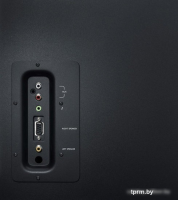 Logitech Z623 
