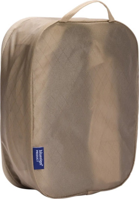 Thule Packing Cube S с сеткой 3205571 TPCS201GB (бежевый) 
