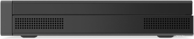 Lenovo ThinkCentre neo 50q Gen 5 13B90027GP 