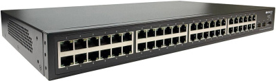Origo OS2250/A1A 