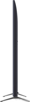 LG 43UR801C 