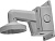 Hikvision DS-1273ZJ-140B 