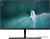 Монитор Xiaomi Mi Desktop Monitor 1C 23.8" RMMNT238NF ELA5321GL (международная версия) 
