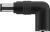 Коннектор Pitatel DCC.M12 