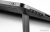Графический монитор Wacom Cintiq Pro 16 DTH-167 