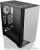 Корпус Thermaltake H550 TG ARGB CA-1P4-00M1WN-00 