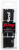 Оперативная память Kingston FURY Beast RGB 2x32ГБ DDR5 6000 МГц KF560C30BBEAK2-64 