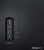 Logitech Z623 Logitech Z623