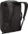 Thule Accent 17L 3204815 (черный) Thule Accent 17L 3204815 (черный)