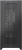 CMC MasterTower BGW01841 CMC MasterTower BGW01841