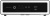 Баребон ZOTAC ZBOX CI665 nano 