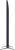 LG 43UR801C LG 43UR801C