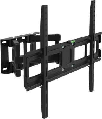 Кронштейн Hyundai GL-N5 