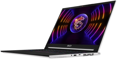 MSI Stealth 14 Studio A13VE-226RU 
