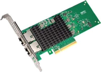 Intel X710-T2L 
