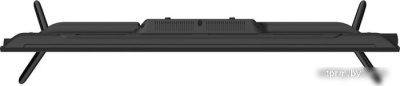 ЖК телевизор Harper 55U660TS 