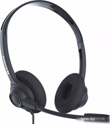 Офисная гарнитура Accutone MB220 