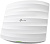 TP-Link EAP110-Outdoor V4 