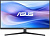 Монитор ASUS Eye Care VU279CFE-B 