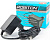Robiton IR9-9W 