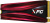 SSD ADATA GAMMIX S11 Pro 256GB AGAMMIXS11P-256GT-C 