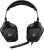 Наушники Logitech G331 Наушники Logitech G331