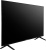 Телевизор Topdevice 55" UHD LED TV (черный) Телевизор Topdevice 55" UHD LED TV (черный)