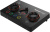 Внешняя звуковая карта Creative Sound Blaster GC7 