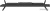 ЖК телевизор Harper 55U660TS 