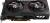 Sapphire Pulse Radeon RX 9060 XT 16GB 11350-03-20G 