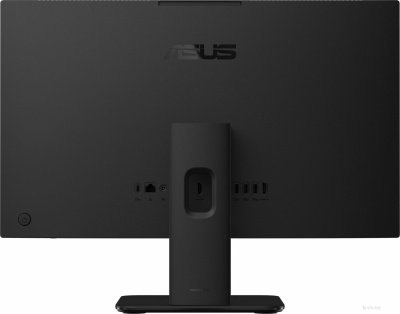Моноблок ASUS ExpertCenter P400 AiO P470VAK-BPE0490 Black (90PT03W6-M00K70) 