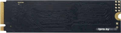 SSD Patriot P300 2TB P300P2TBM28 