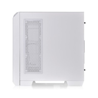 Корпус Thermaltake View 300 MX Snow CA-1P6-00M6WN-00 