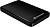 Внешний жесткий диск Transcend StoreJet 25A3 2TB Black (TS2TSJ25A3K) 