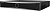 Сетевой видеорегистратор Hikvision DS-7604NXI-K1(B) 