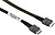 Supermicro CBL-SAST-0847 