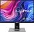 Монитор ASUS ProArt PA248QV 