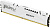 Оперативная память Kingston FURY Beast 16ГБ DDR5 6000 МГц KF560C30BW-16 
