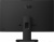 Моноблок ASUS ExpertCenter P400 AiO P470VAK-BPE0490 Black (90PT03W6-M00K70) 
