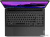 Игровой ноутбук Lenovo IdeaPad Gaming 3 15IHU6 82K100LPUS 